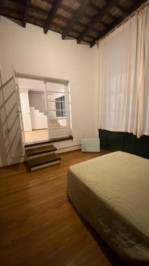 La Casa Del Loro, San Telmo - 8 Habitaciones Buenos Aires Exterior photo